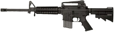 colt_ar15_a3tact.jpg