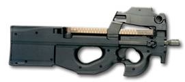 fn_p90.jpg