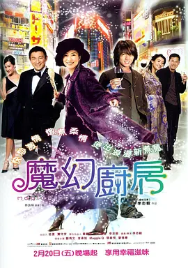 女生裸身视频