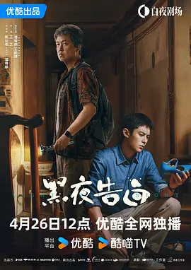 性的小视频在线观看免费
