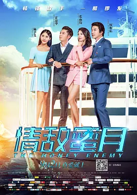 99er在线视频