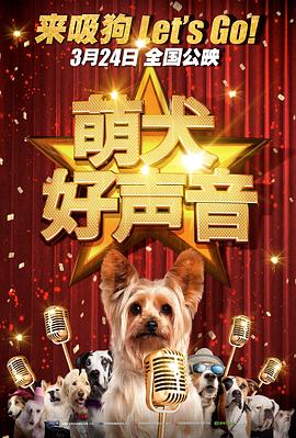 国产亚洲视频在线