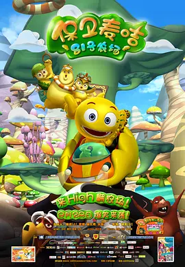 国产精品美女久久久久久