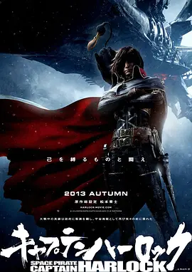 裸体艺术美女