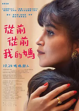 91在线免费视频观看