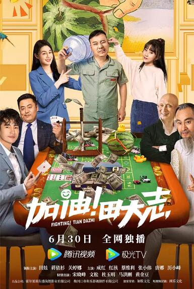 精品久久久久久久久久久久久久久