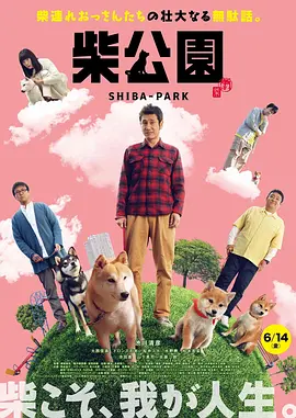 中文字幕亚洲综合精品一区