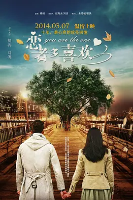 顺英的抉择电视剧免费观看