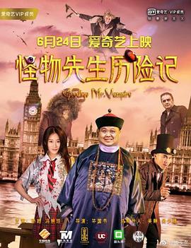 狠狠夜夜伦