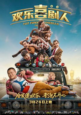 性色av一区二区三区免费