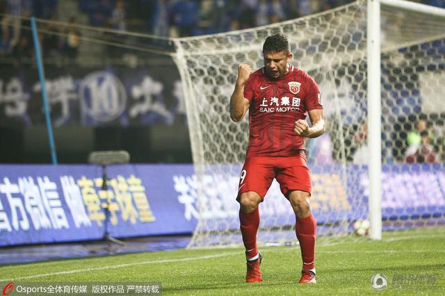 麻豆视频成人