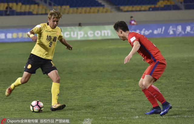 青青草视频污下载
