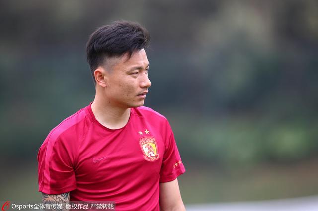 欧美一级永久免费毛片在线