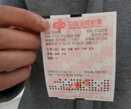 欧美大片a一级毛片视频