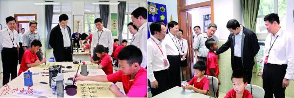 国产影视一区