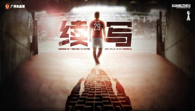 亚洲成人av免费