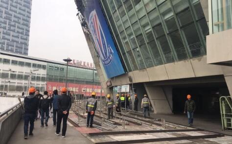 日操夜干