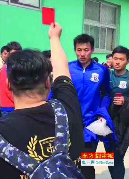 国产精品伦一区二区三级视频