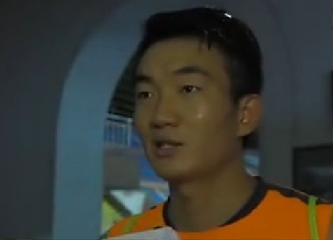 乱人伦一区二区三区
