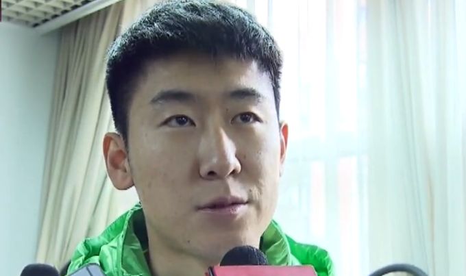 国产激情一区二区三区
