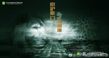 麻豆直播平台下载app