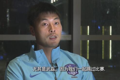 六个黑人玩一个中国少妇视频