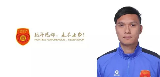 天天看片app免费版