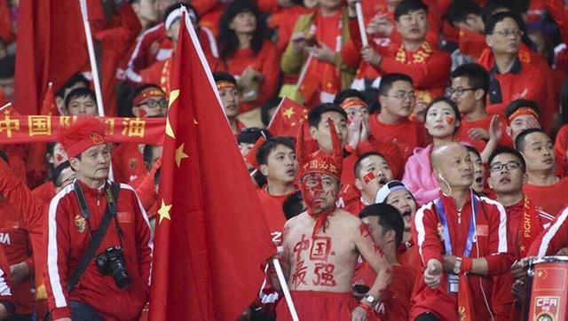 国产综合第一页