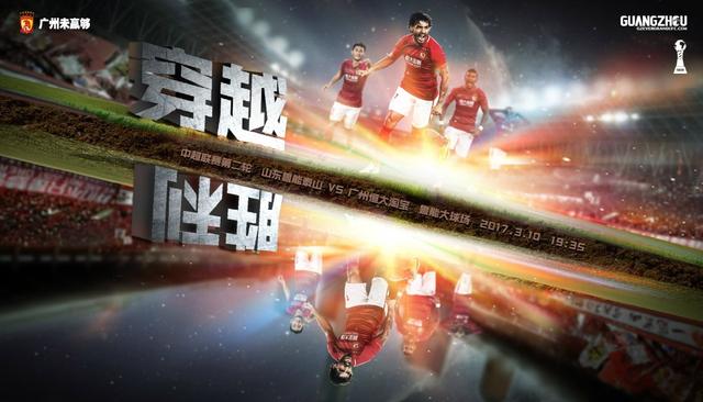 我的家庭教师
