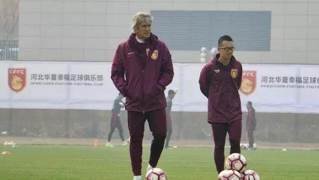 久久涩综合