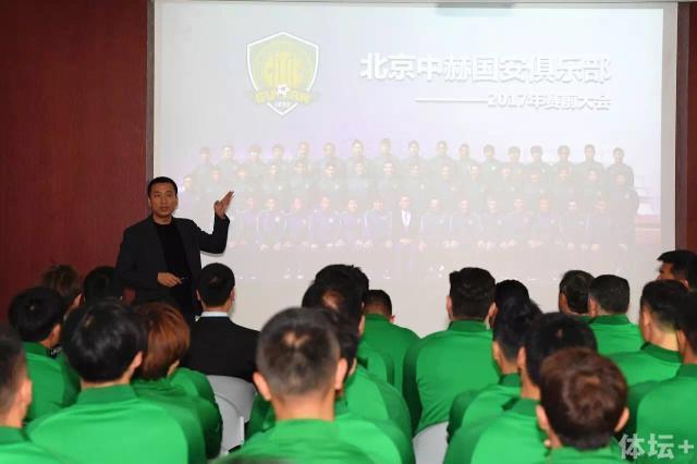 啊灬啊灬啊灬快灬少妇口述王丽