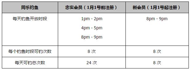 裸舞在线