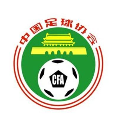 欧美精彩一区二区免费视频