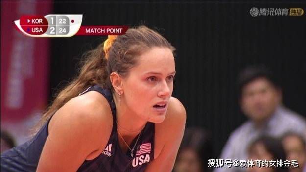 台湾佬香蕉娱乐中文22网