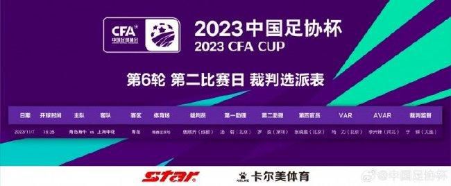 免费一级欧美性大片