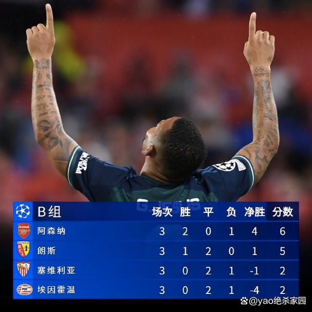 黄色日韩电影