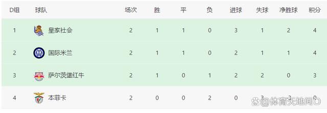 色狗网站
