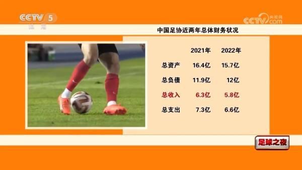 人操人人