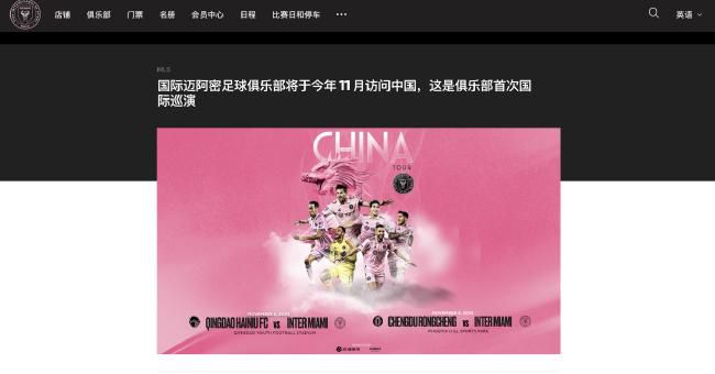 草莓榴莲丝瓜满十八岁