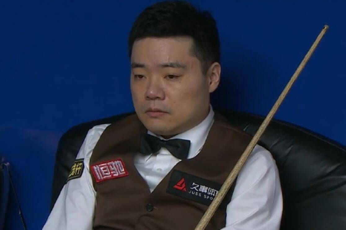 雏田最惊艳的十张壁纸