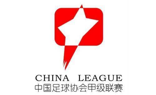 美女图片高清图片大全壁纸