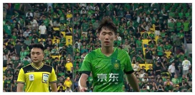 久久一日本道色综合久久m