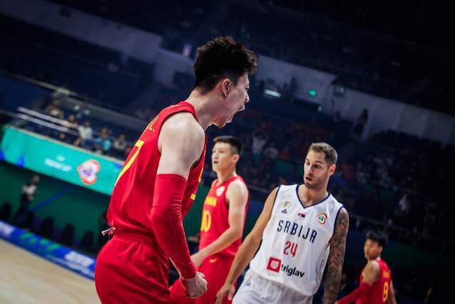 五月激情丁香网