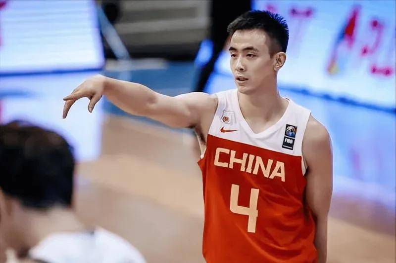俺大哥的秘书