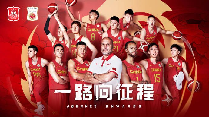 笔记本电脑闪屏是什么原因,怎么解决