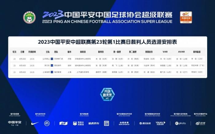 浪漫爱情故事