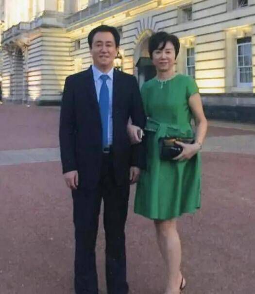 久草中文字