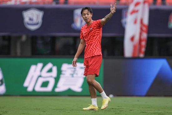 五月激情综合网