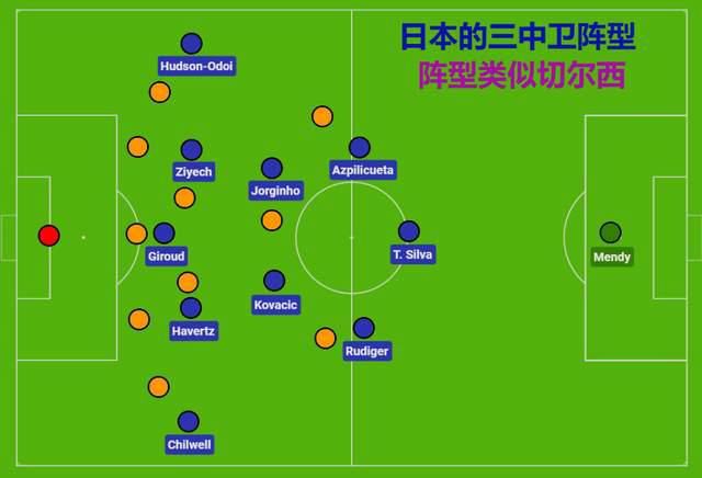 国产亚洲福利一区二区免费看