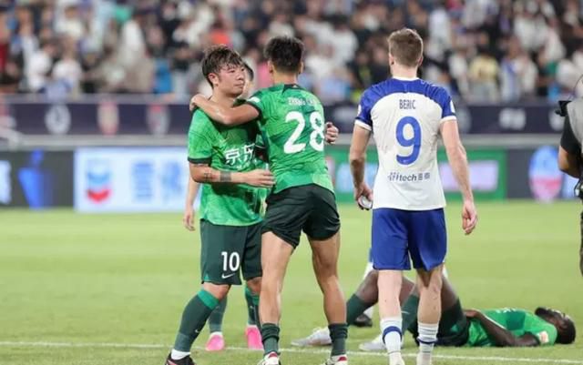 日本电影免费观看大全熊出没